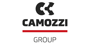 Camozzi Group