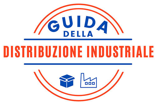 cropped-guida-della-distribuzione-industriale-logo-1.jpg