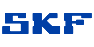 SKF