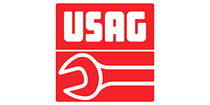 USAG